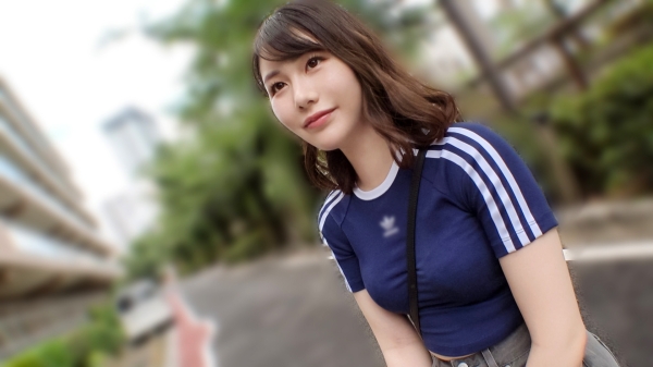 尻アングルが映えるフリーター素人女子のセックスです♪エロ画像写真集とロング動画(約20分) | エロ画像掲示板(まとめ) EROG-BBS 61 img 69b03c2c3dfe0