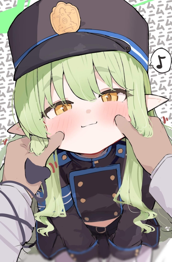 もちもちほっぺ 1 img 69b100f6154c3