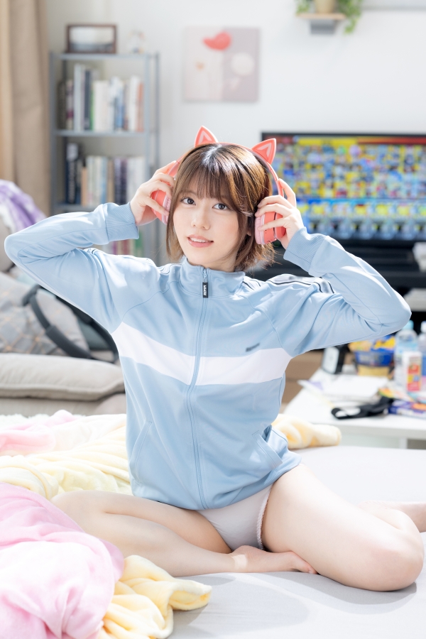 同棲中のショートヘアで可愛い年下彼女とすっぴんのままハメ撮りするプライベートカップル個人撮影映像♪エロ画像写真集とロング動画(約20分) | エロ画像掲示板(まとめ) EROG-BBS 61 img 69b21a37254f8