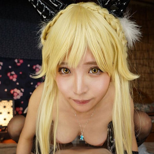 いろんなコスプレをして、いろんな体位でセックスしてる美女たち | エロ画像が見たいんだ！ 63 img 69b6b7c323f71