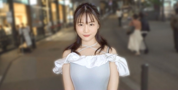 三十路だけど童顔で可愛い色白美人妻の不倫セックスです♪エロ画像写真集とロング動画(約20分) | エロ画像掲示板(まとめ) EROG-BBS 61 img 69b76037e4d8d