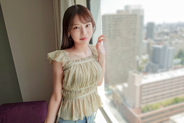 モデル級スタイルで長身＆脚長な八頭身美人お姉さんのセックスはいいですよ♪エロ画像写真集とロング動画(約20分) | エロ画像掲示板(まとめ) EROG-BBS 61 img 69b895cce045b