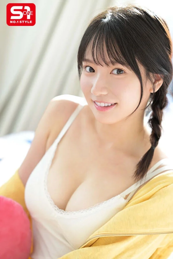 【抜けるエロ画像】清楚なお姉さんのエロいセックスやスレンダーなバニーとのセックス！（34枚） | エロ画像ギャラリー 65 img 69b92239ac623