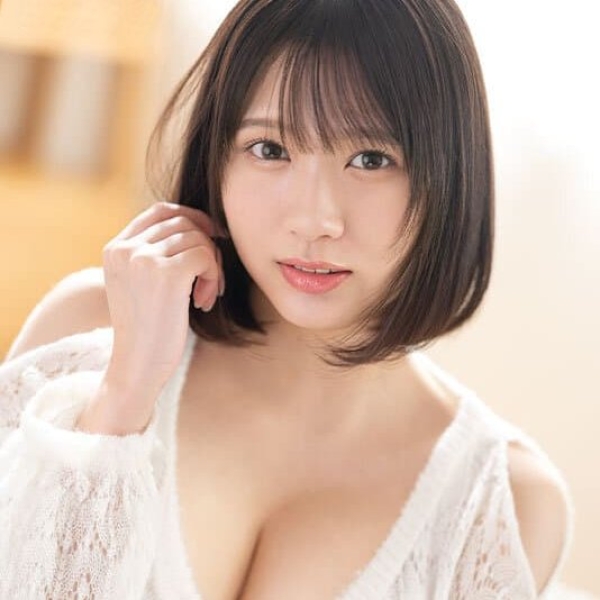 【兒玉七海】童顔美巨乳なアイドル系王道美少女の陶酔絶頂セックス | エロ画像が見たいんだ！ 65 img 69bbc5e2cf428