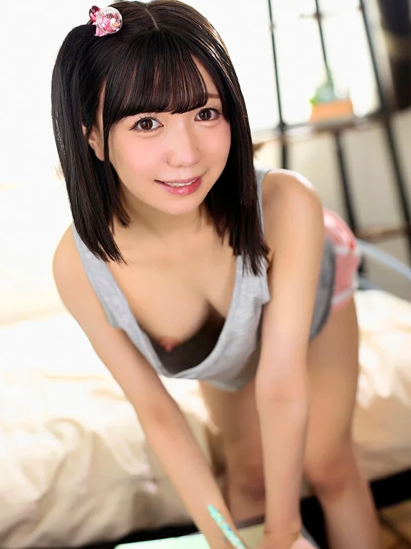 【ノーブラエロ画像】ノーブラの魅力は透ける乳首とプルプル感！(127枚)※03/19追加 | エロ画像ギャラリー 67 img 69bbfdaa168dc