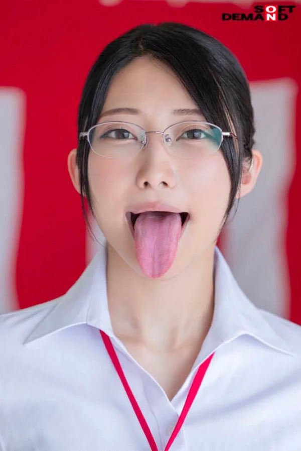 【めがねエロ画像】インテリな雰囲気の美女とドエロいセックスしまくり！（40枚） | エロ画像ギャラリー 61 img 69bebd63cd08f