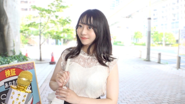 スカートのスリットから見える美脚＆太股がたまらない女子大生さんの交尾です♪エロ画像写真集とロング動画(約20分) | エロ画像掲示板(まとめ) EROG-BBS 61 img 69c07eaa47938