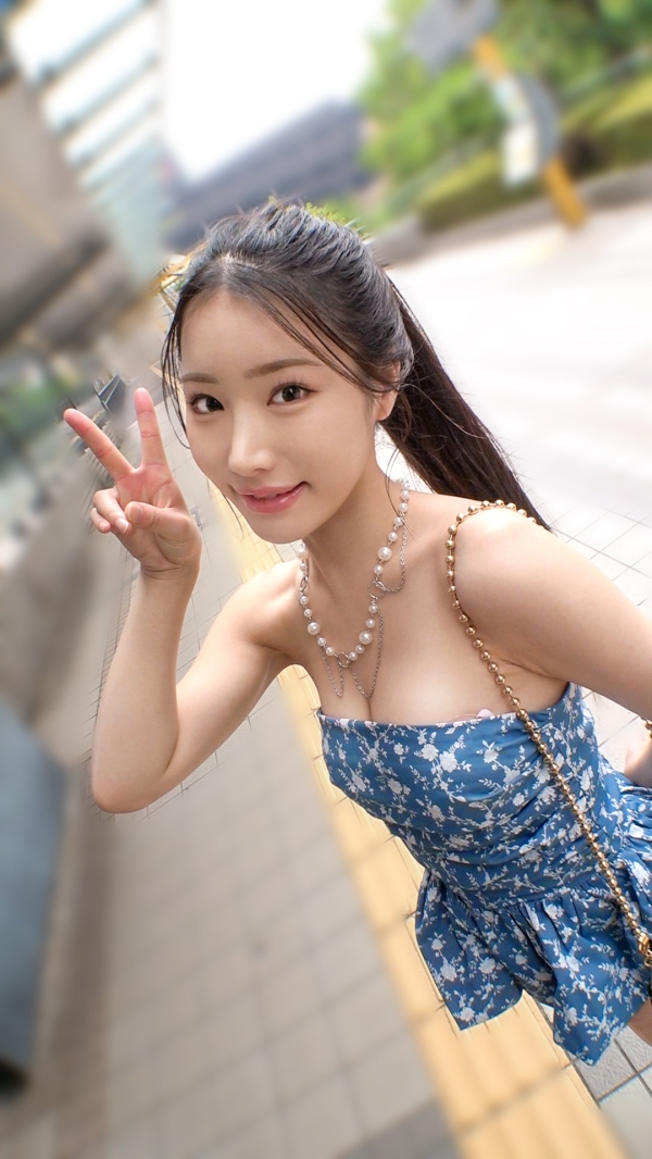 スレンダーボディでスタイル抜群なポニーテールのお姉さんは好きですか？エロ画像写真集とロング動画(約20分) | エロ画像掲示板(まとめ) EROG-BBS 61 img 69c3923f80c79