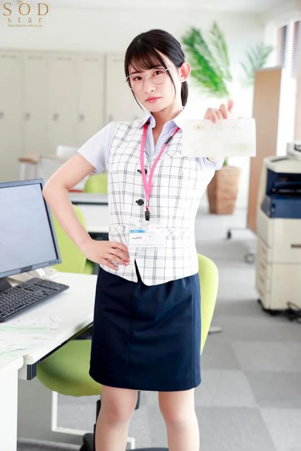 【抜けるエロ画像】夜行バスで痴漢プレイやOLとのセックスなど！（45枚） | エロ画像ギャラリー 67 img 69c3ae3740d50