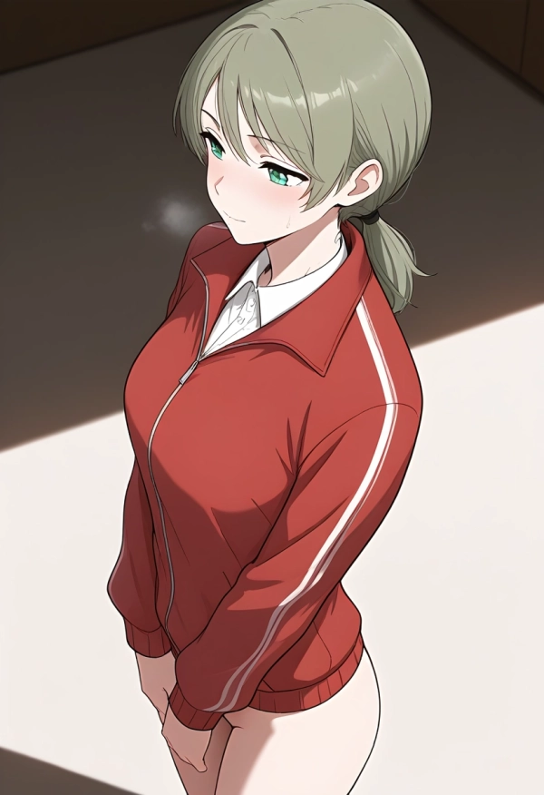 [霧尾ファンクラブ] 田代星羅(たしろせいら)の二次エロ画像＆エロイラスト 85枚まとめ | 抜けるっ！キャラクター別 二次元エロ画像＆イラストまとめ 3 img 69c47322bb22d