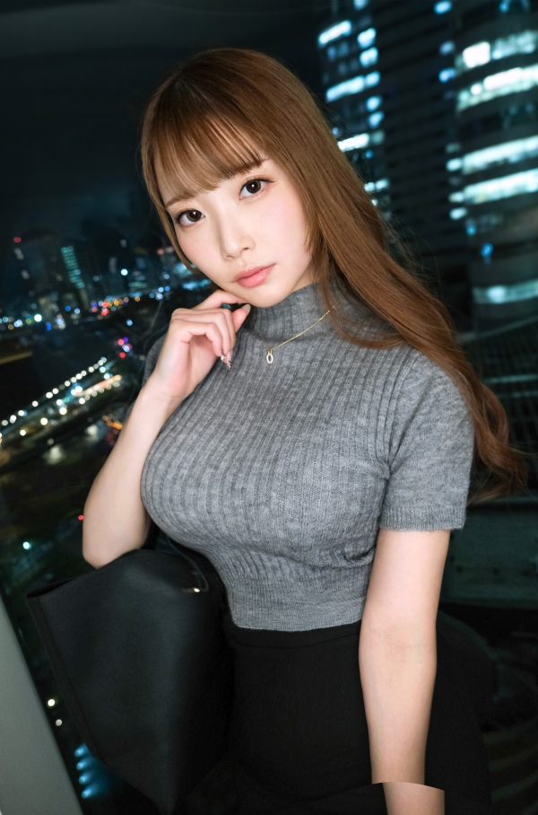 乳袋がすごい着衣おっぱいにベージュパンストの尻がエロすぎる人妻(若妻)さんと一夜の不倫してみたいです･･･エロ画像写真集とロング動画(約20分) | エロ画像掲示板(まとめ) EROG-BBS 61 img 69c55436e7d83