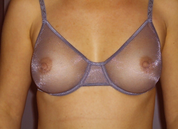 素人娘のデカパイ乳袋を包み込むビックブラの下着エロ画像 | 素人エロ画像やったる夫 61 img 69c7a31fcb21b