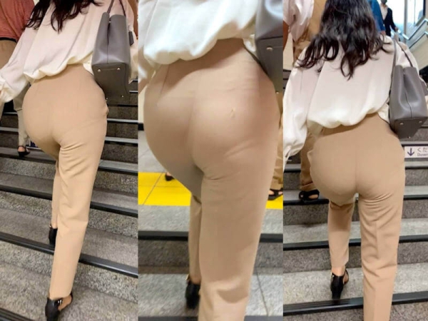 パンツOLのお尻エロ過ぎだろ画像 61 img 69c9d553d5bfd