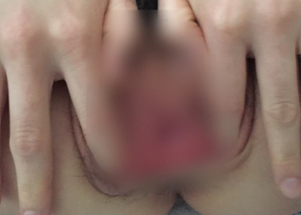 おまんこを開いたり開かれたりしてる女の子のエロ画像！くぱぁぁああ！ 61 img 69cce97f182ea