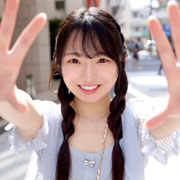 【平山羽那】黒髪清楚な童顔貧乳美少女の全肯定中出しセックス | エロ画像が見たいんだ！ 65 img 69d4d1e67f847