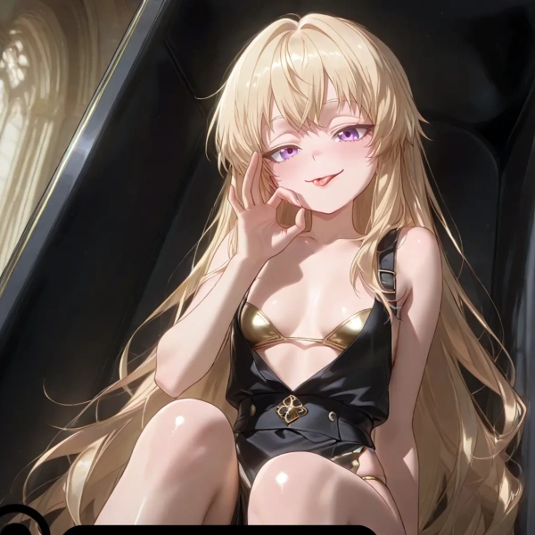 [転生したらスライムだった件] マリアベルの二次エロ画像＆エロイラスト 45枚まとめ | 抜けるっ！キャラクター別 二次元エロ画像＆イラストまとめ 5 img 69d4edf09c2c0