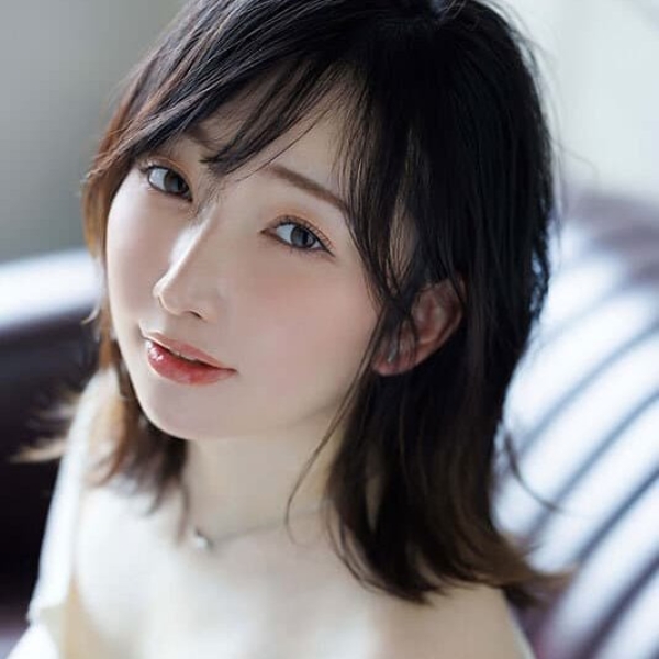 【保科希帆】おっとり妖艶な人妻が欲望全開で生中出しセックス | エロ画像が見たいんだ！ 65 img 69d775068bf55