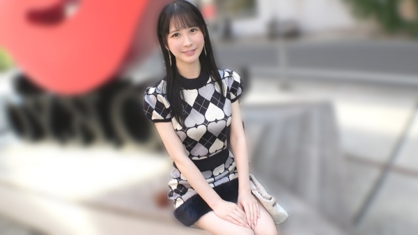 スレンダー大和撫子な色白お姉さんのお尻が桃尻で映えます♪エロ画像写真集とロング動画(約20分) | エロ画像掲示板(まとめ) EROG-BBS 61 img 69dc12068e5bf