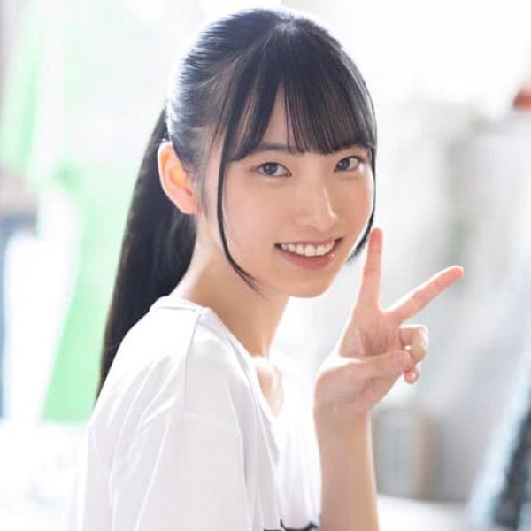 【鳥羽いく】スレンダー貧乳な黒髪美少女のアナル開発セックス | エロ画像が見たいんだ！ 63 img 69dcbaeb7f07e