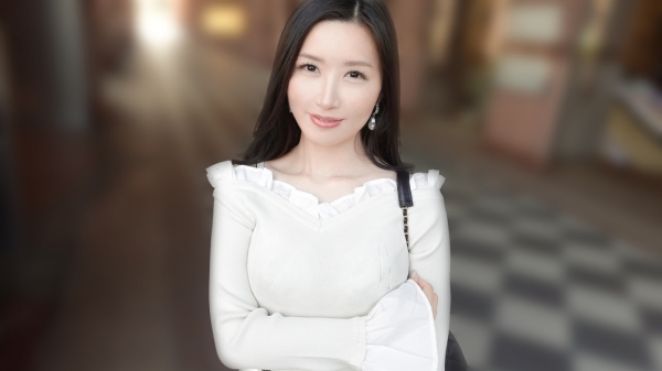 30代ならではのお色気フェロモンムンムンで胸ほくろがセクシーな三十路お姉さんの交尾です♪♪エロ画像写真集とロング動画(約20分) | エロ画像掲示板(まとめ) EROG-BBS 67 img 69de29127fb2a