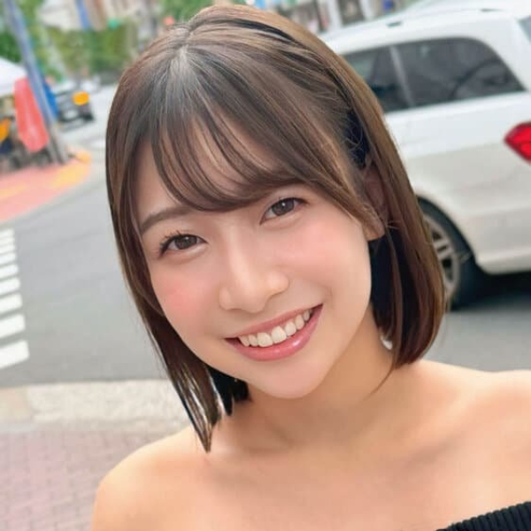 【湊波流】ほんわか笑顔の美女がドマゾ変態セックスで痙攣中出し | エロ画像が見たいんだ！ 77 img 69df5ddc09ece