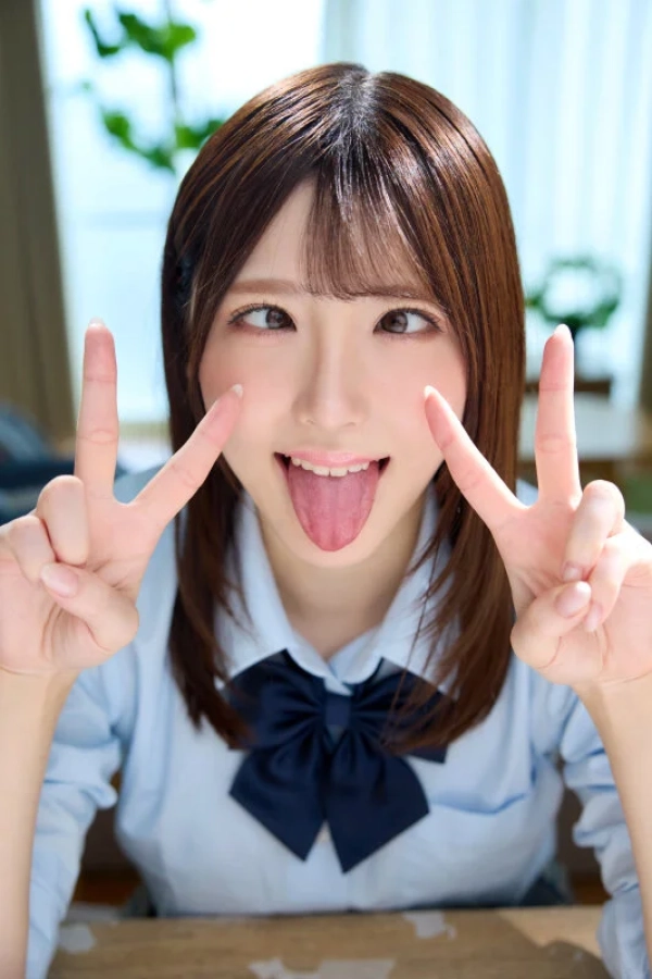 【抜けるエロ画像】アヘ顔も可愛いお姉さんや痴女なお姉さんなど！（43枚） | エロ画像ギャラリー 65 img 69e0af66ee083