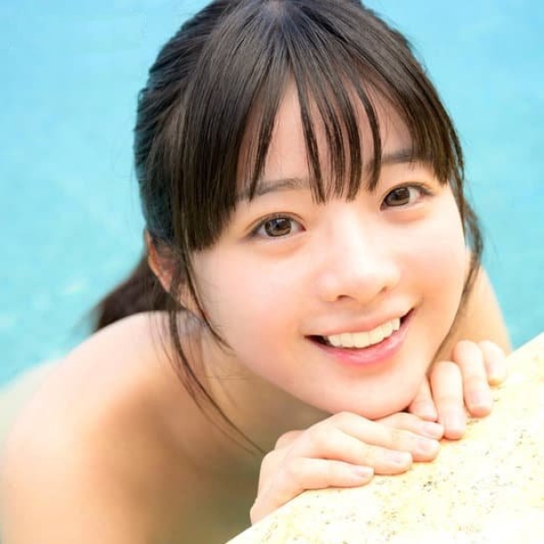 【井上もも】天然カワイイ黒髪童顔美少女の性欲覚醒セックス | エロ画像が見たいんだ！ 69 img 69e200db47e66