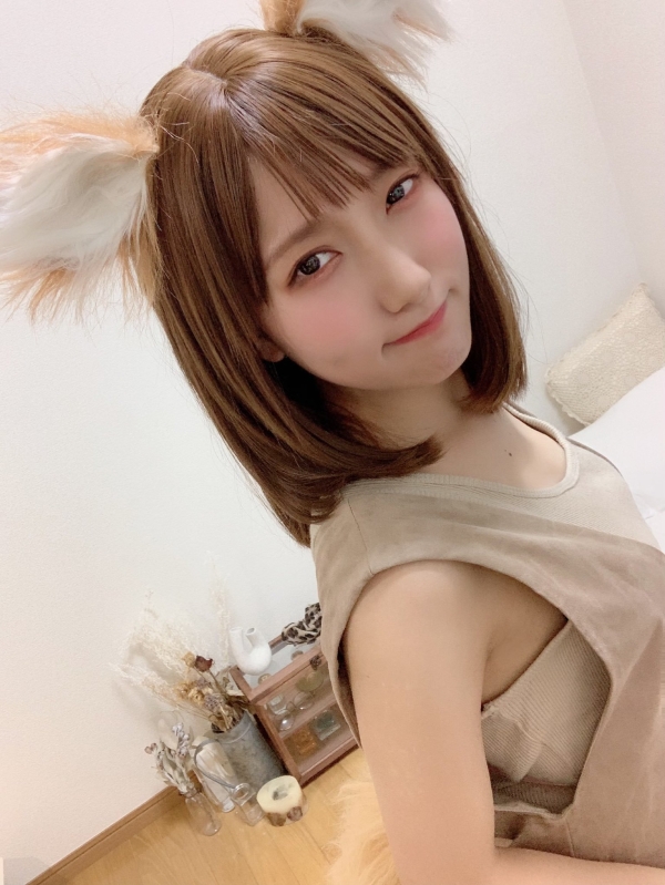 巨乳ギャルのおっぱい画像をくださいｗｗｗｗｗｗｗｗｗｗ | 素人エロ画像やったる夫 61 img 69e4a3e07f896