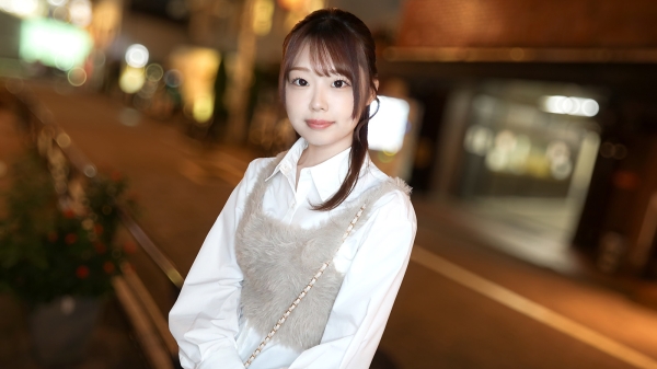 ショートパンツから見えるエロ尻を脱がすとムチ尻だった女子はいいよね♪エロ画像写真集とロング動画(約20分) | エロ画像掲示板(まとめ) EROG-BBS 61 img 69e568b1ba911