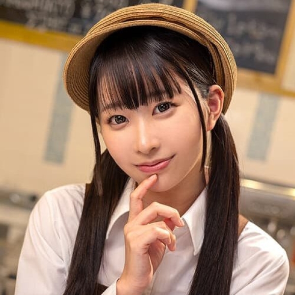 【天美めあ】黒髪の貧乳美少女が小悪魔セックスで変態中出し | エロ画像が見たいんだ！ 63 img 69e9ea12833ff