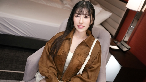 保育士の卵の清楚系女子大生の合体セックスです♪エロ画像写真集とロング動画(約20分) | エロ画像掲示板(まとめ) EROG-BBS 61 img 69ed51ab11d30