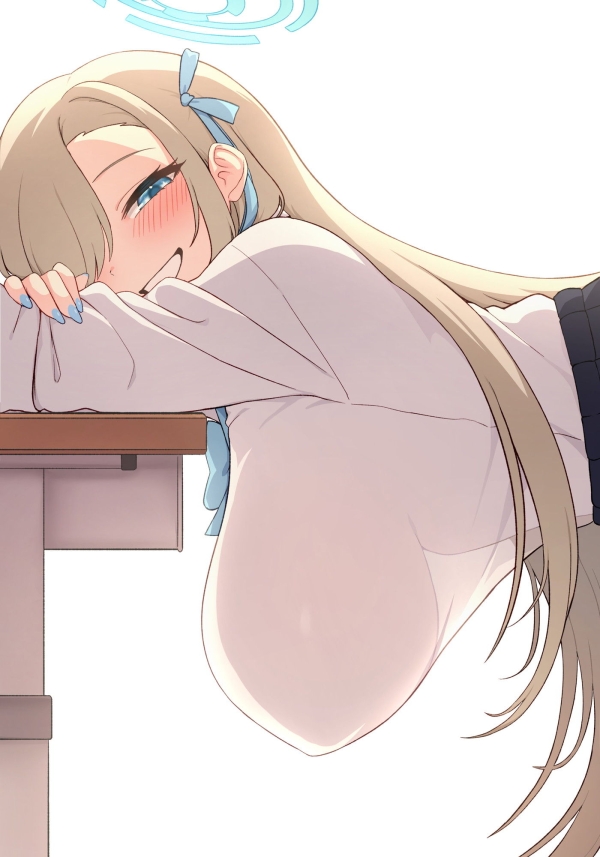 視線が吸い寄せられる… 重力にまけそうっぱい画像♪ 1 img 69eda5f787844