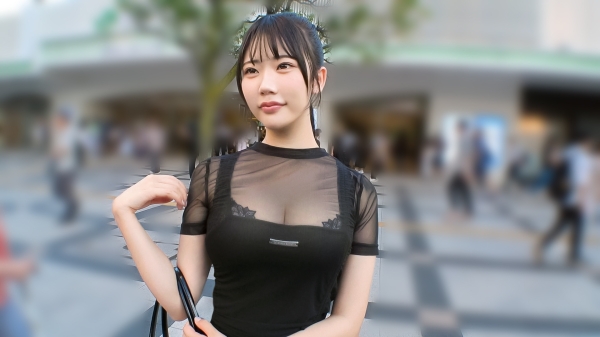 あ●ちゃん声の可愛い声でま●こぬれぬれ～て潮吹きまくり～な女子の交尾は最高ですよ♪エロ画像写真集とロング動画(約20分) | エロ画像掲示板(まとめ) EROG-BBS 73 img 69ef68607d14c