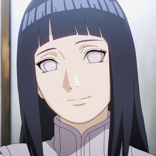 【画像】日向ヒナタが無様に犯されてるエロ画像 | にじエロファンタジア 3 img 69f20b2cf2d89