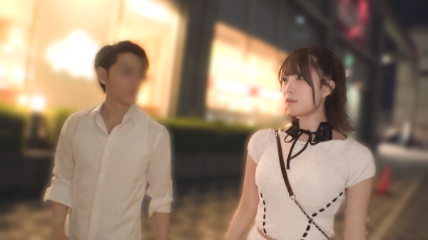 ミニスカートからでも美味しそうなプリ尻のコンカフェ店員女子大生さんの交尾です♪エロ画像写真集とロング動画(約20分) | エロ画像掲示板(まとめ) EROG-BBS 61 img 69f3cd1987fe6