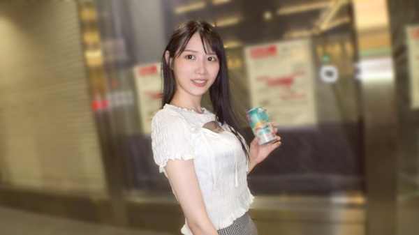色白美肌美乳の清楚系歯科衛生士お姉さんの交尾です♪エロ画像写真集とロング動画(約20分) | エロ画像掲示板(まとめ) EROG-BBS 61 img 69f68d0276132