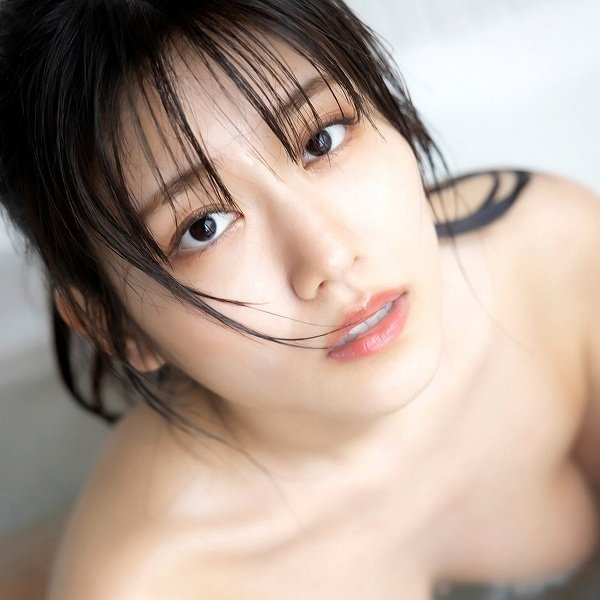 【神宮寺ナオ】色気たっぷり妖艶美女の背徳セックスで何度も中出し | エロ画像が見たいんだ！ 79 img 69ff01d1c9a56