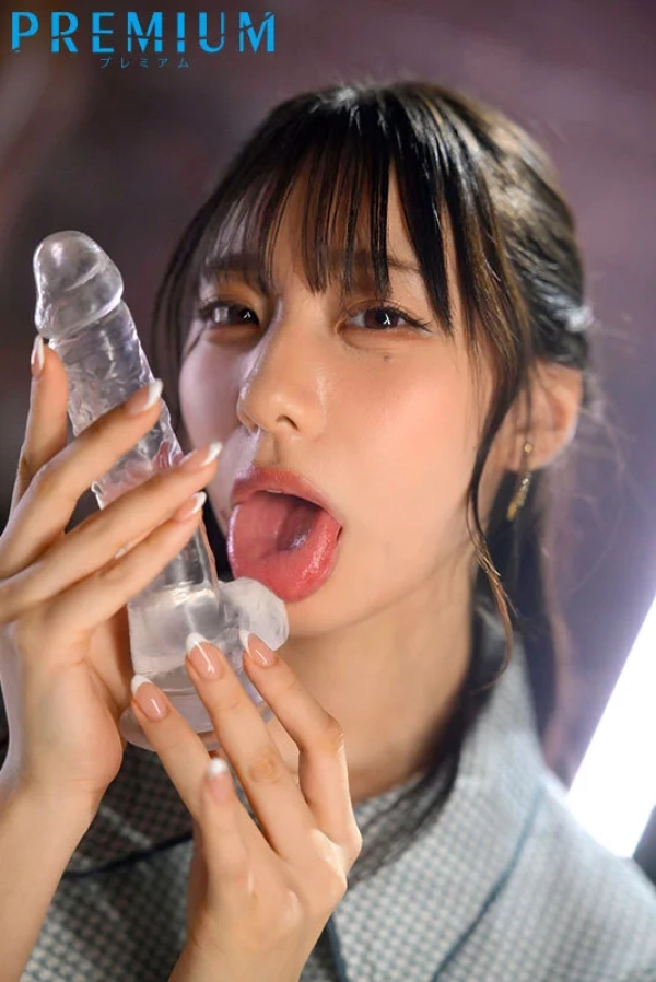 【抜けるエロ画像】エッチなコスプレや誘惑してくる美女など！（34枚） | エロ画像ギャラリー 99 img 6a005372f281c