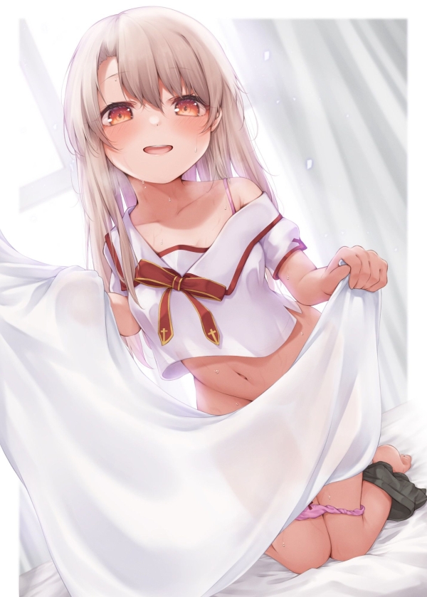 制服+少女って最高だな… 制服着用ロリっこの萌えっち画像♪ ⑮ 13 img 6a065eaeb35fb