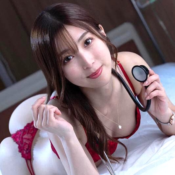 【今井栞菜】スレンダー貧乳の清楚系人妻が寝取られ中出しセックス | エロ画像が見たいんだ！ 71 img 6a0c30ddef2ce