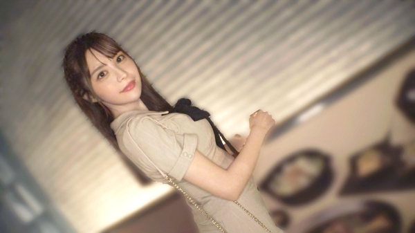 ミニスカ美女のスカートめくると染みパン尻パンがエロすぎた！エロ画像写真集とロング動画(約20分) | エロ画像掲示板(まとめ) EROG-BBS 61 img 6a1338ca42758
