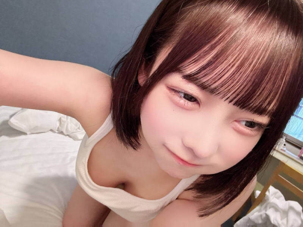 美少女の谷間と胸チラに癒されるエロ画像 - 性癖エロ画像　センギリ 61 img 6a164c48e5df4