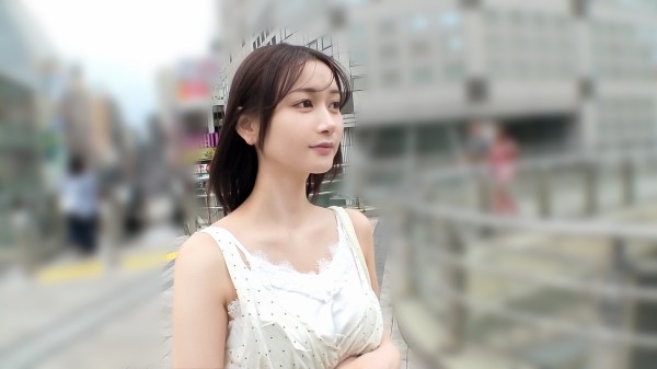お姫様系の可愛い童顔色白美女をめちゃくちゃにヤルのって最高ですよね♪エロ画像写真集とロング動画(約20分) | エロ画像掲示板(まとめ) EROG-BBS 61 img 6a187ecd3a46b