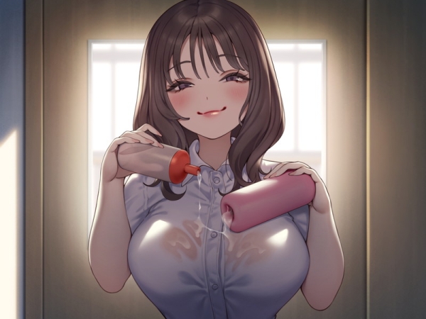 【二次】黒髪の女の子のエロ画像まとめ Part１４５ | えろかん 7 img 6a1f16780bfcd