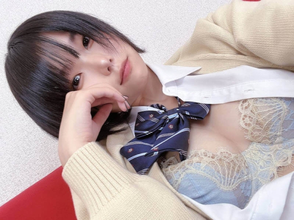 可愛いボーイッシュちゃんのエロ画像 - 性癖エロ画像　センギリ 61 img 6a20d83c53948