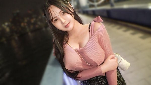 着衣でも脱いでもデカ乳がエロいエロムチな巨乳女子さんです♪エロ画像写真集とロング動画(約20分) | エロ画像掲示板(まとめ) EROG-BBS 77 img 6a21108a97188