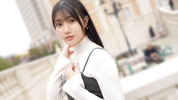 真面目な清楚系女子だけど性欲ド強なピチピチ二十歳娘のセックスです♪エロ画像写真集とロング動画(約20分) | エロ画像掲示板(まとめ) EROG-BBS 61 img 6a271b68116dc