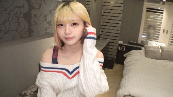 童顔の金髪カワギャルがスケベな下着を前からも後ろからもたくし上げパンチラで見せてくれるお♪エロ画像写真集とロング動画(約20分) | エロ画像掲示板(まとめ) EROG-BBS 65 img 6a2b2c0673b48