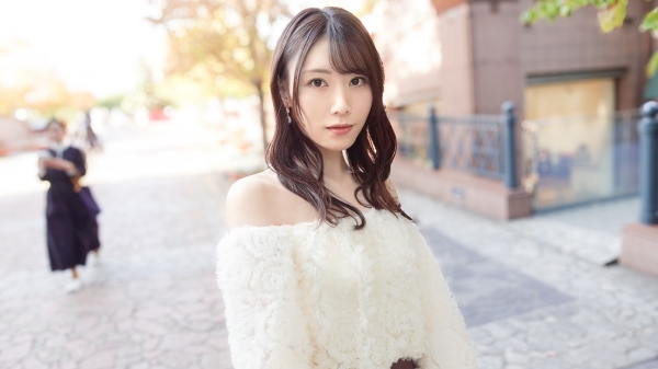 後ろから肉棒注射を注入するには最高なエロ尻の美人薬剤師お姉さんはいかがですか？エロ画像写真集とロング動画(約20分) | エロ画像掲示板(まとめ) EROG-BBS 61 img 6a2c6168406fb