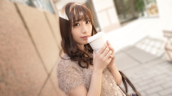 顔もスタイルも良い美人お姉さんのセックスって最高ですよね♪エロ画像写真集とロング動画(約20分) | エロ画像掲示板(まとめ) EROG-BBS 61 img 6a2dcf2800856